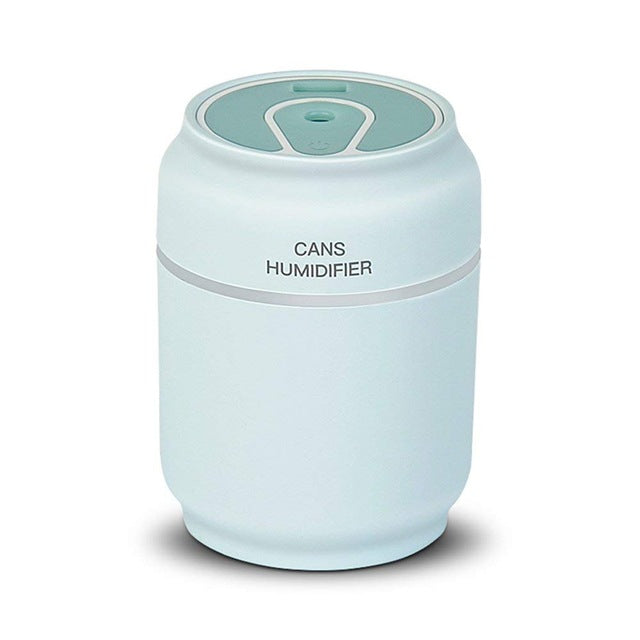 Aroma Diffuser 200ML Humidifier