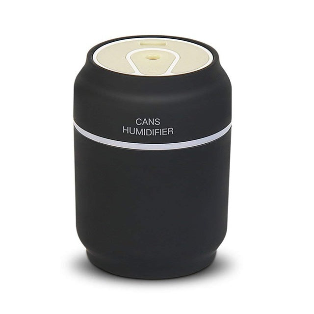 Aroma Diffuser 200ML Humidifier