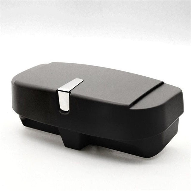 Dedicated Car Glasses Case Box