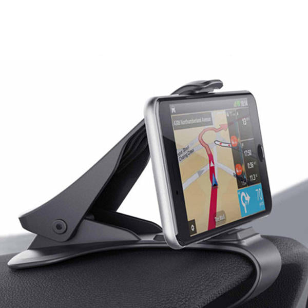 Car Phone Holder 360 Degree